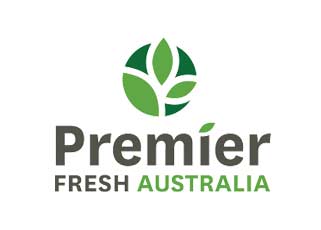 Premier Fresh Australia